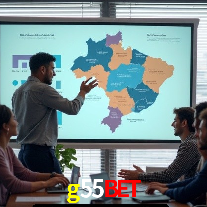 PIX Instantâneo g55bet