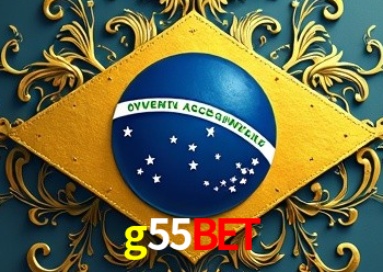 Mesa de Roleta g55bet