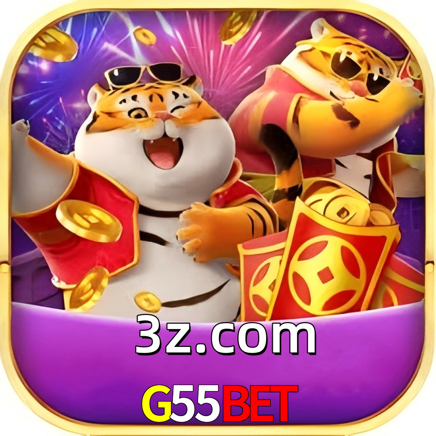 G55BET