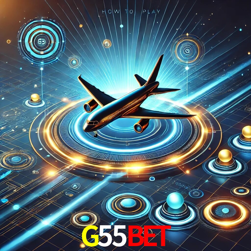 Como Jogar Aviator